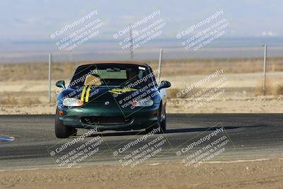 media/Nov-05-2022-PCA San Diego (Sat) [[b8380ef794]]/Yellow Group/Session 1 (Star Mazda)/